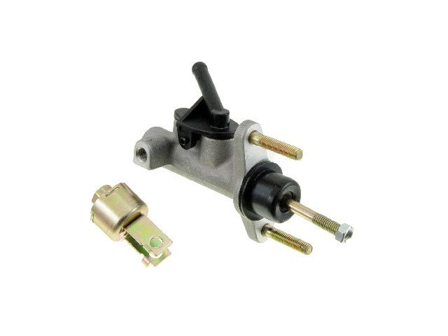 Clutch Master Cylinder - 2004-2006 Scion xB - Dorman 18018-05503510