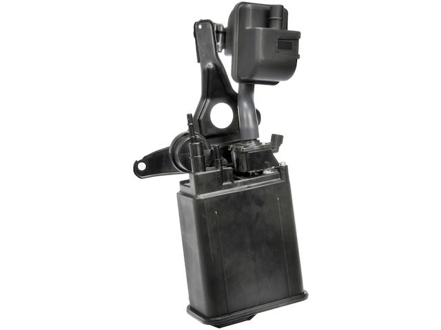 Carbon Canister - 2004-2005 Scion xB 1.5L 4-Cylinder - Dorman 18018-05571922