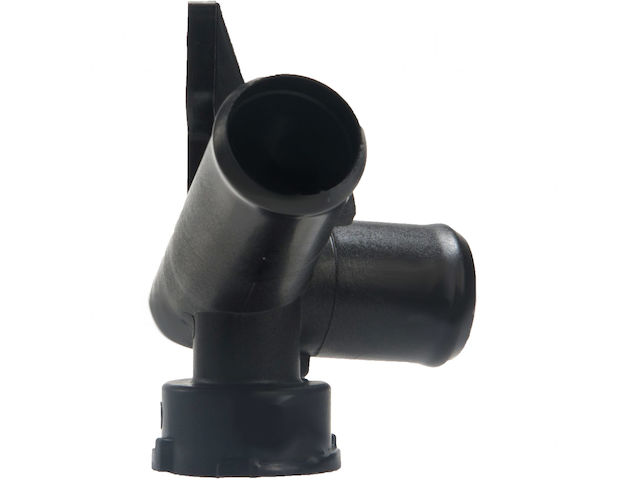 Engine Coolant Filler Neck - 2004-2006 Scion xB - Four Seasons 18018-05644893