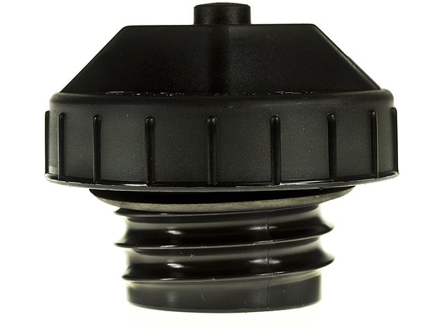 Fuel Tank Cap - 2004-2006, 2008-2015 Scion xB - Motorad 18018-05647402
