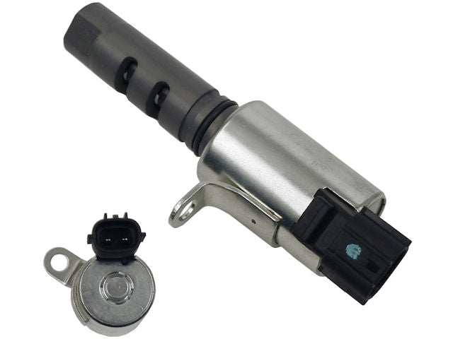Variable Timing Solenoid - 2004-2006 Scion xB 1.5L 4-Cylinder - Beck Arnley 18018-05656007