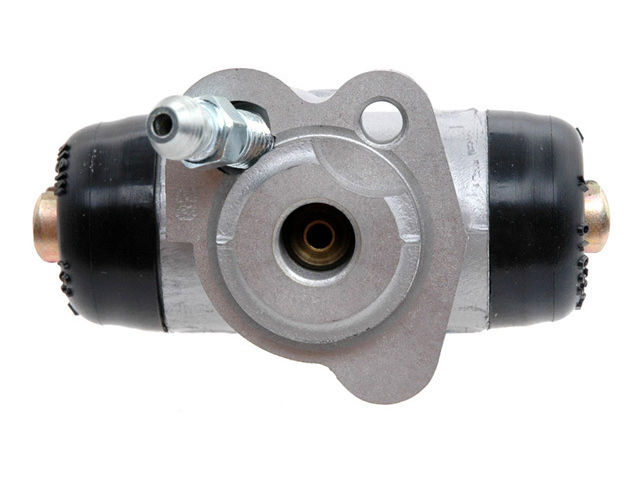 Rear Left Wheel Cylinder - 2004-2006 Scion xB - Raybestos 18018-05723146