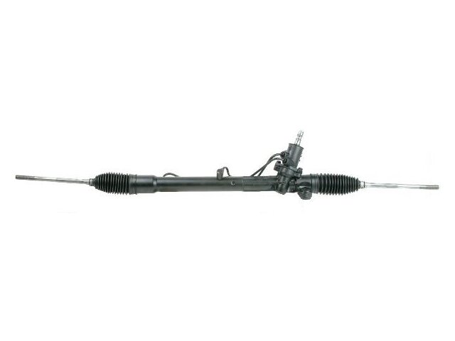 Steering Rack - 2004-2006 Scion xB - Maval 18018-05862324