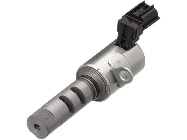 Variable Timing Solenoid - 2004-2006 Scion xB 1.5L 4-Cylinder GAS - Gates 18018-09154493
