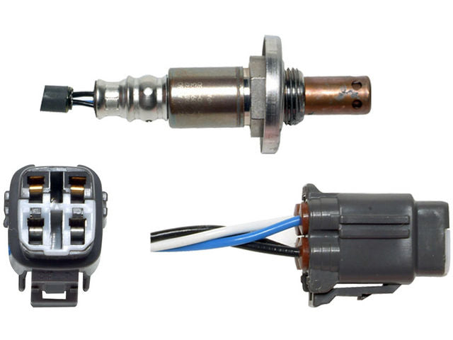 Upstream Air Fuel Ratio Sensor - 2004-2006 Subaru Baja Turbocharged - Denso 18019-05205700