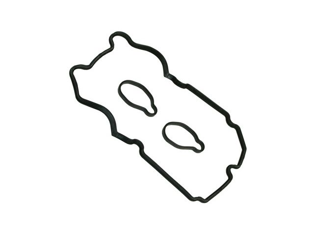 Right Valve Cover Gasket Set - 2004-2006 Subaru Baja 2.5L H4 Turbocharged - Beck Arnley 18019-05219356