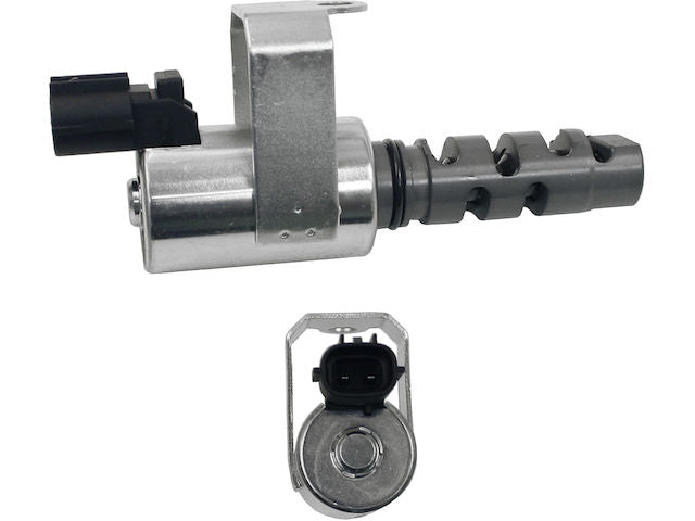 Variable Timing Solenoid - 2004-2005 Subaru Forester 2.5L H4 Turbocharged - Beck Arnley 18020-05656064