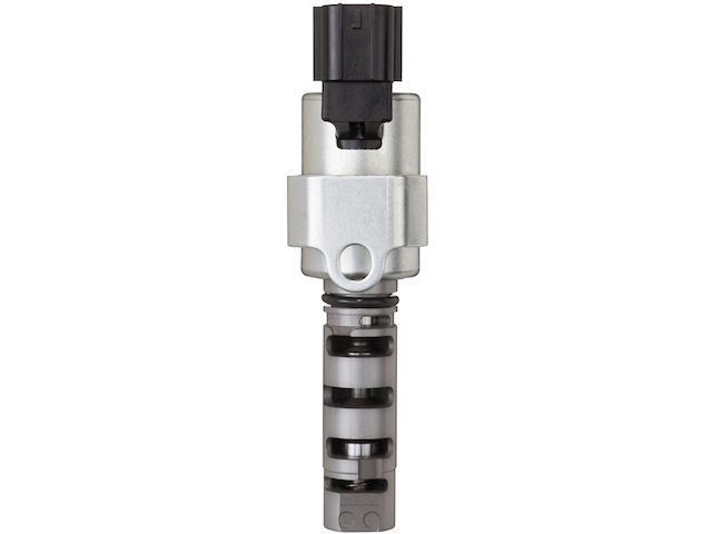 Variable Timing Solenoid - 2004-2005 Subaru Forester 2.5L H4 Turbocharged - Spectra Premium 18020-05684753