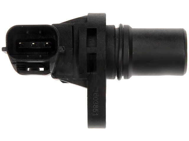 Camshaft Position Sensor - 2004-2013 Subaru Forester 2.5L H4 Turbocharged - Dorman 18020-05852891