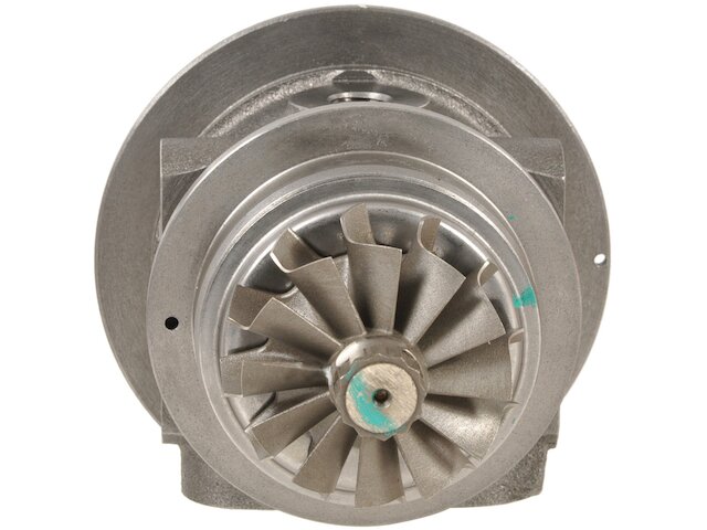 Turbocharger Cartridge - 2004-2008 Subaru Forester 2.5L H4 EJ255 - Rotomaster 18020-05908223