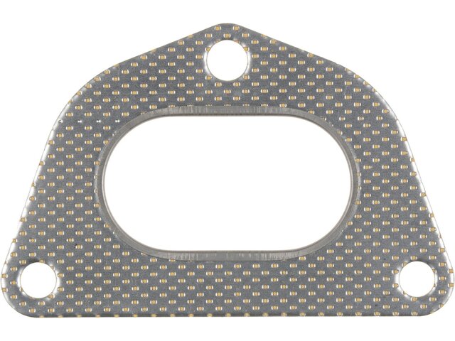 Exhaust Gasket - 2004-2005 Subaru Forester - Victor Reinz 18020-06029866