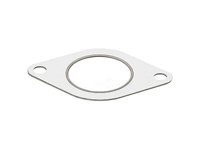 Exhaust Gasket - 2004-2013 Subaru Forester AWD 2.5L H4 EJ255 16-Valve Turbocharged DOHC GAS - Elring 18020-06163918