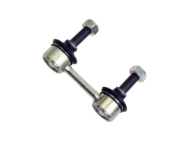 Rear Stabilizer Bar Link - 2004-2007 Subaru Impreza WRX STI - Beck Arnley 18021-05113677