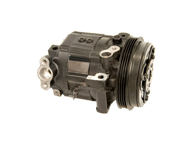 A/C Compressor - 2004 Subaru Legacy - Four Seasons 18022-05153309