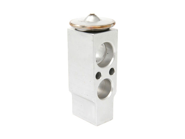 A/C Expansion Valve - 2004 Toyota Corolla - Four Seasons 18024-05151685