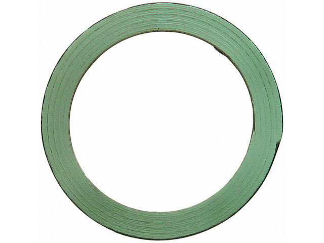 Front Pipe To Converter Rear Exhaust Gasket - 2004-2006 Toyota Sienna 3.3L V6 - Felpro 18026-05036144