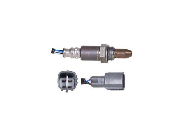 Air Fuel Ratio Sensor - 2004-2010 Toyota Sienna - Denso 18026-05169467