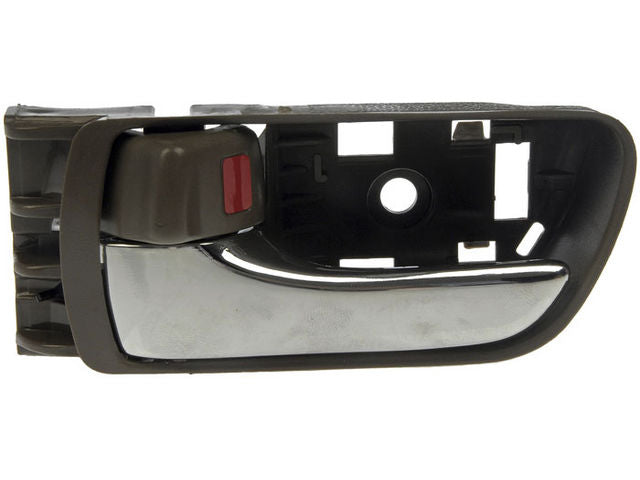 Front Left Interior Door Handle - 2004-2010 Toyota Sienna - Dorman 18026-05511393