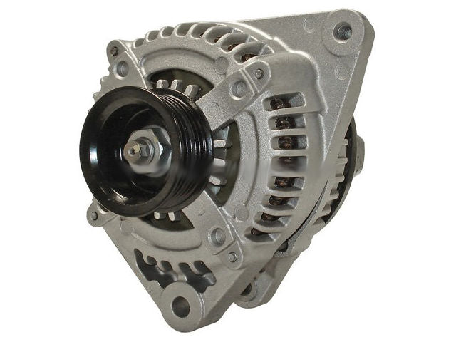 Alternator - 2004-2006 Toyota Sienna 3.3L V6 - Pure Energy 18026-05514586
