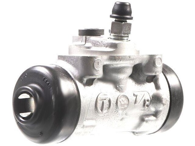 Rear Wheel Cylinder - 2004-2008 Toyota Sienna - Advics 18026-05852077