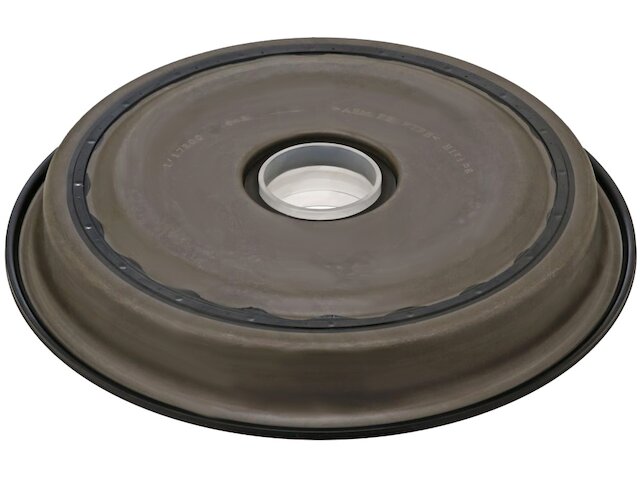 Automatic Transmission Front Seal - 2004, 2006, 2012-2019 Volkswagen Beetle FWD - Elring 18028-06196792