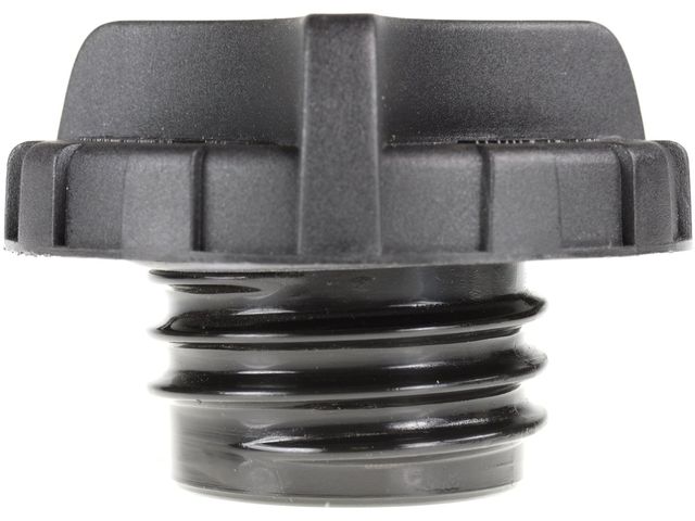 Fuel Tank Cap - 2004-2005, 2010-2013, 2015 Volkswagen Golf - Motorad 18030-05625678