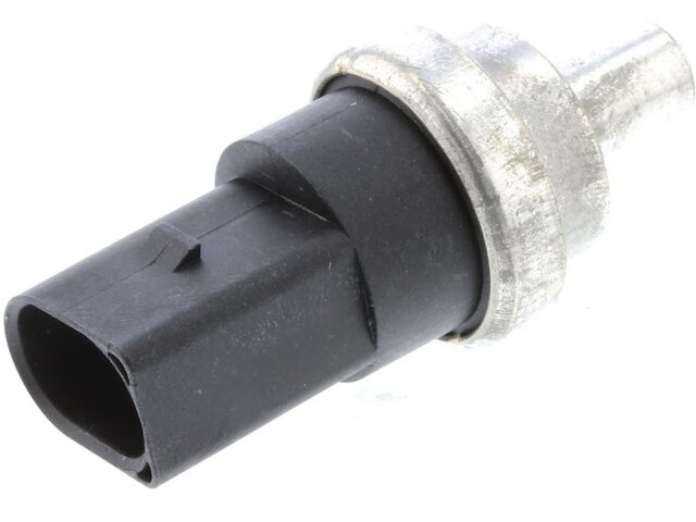 Fuel Temperature Sensor - 2004-2006 Volkswagen Golf - Vemo 18030-05953586