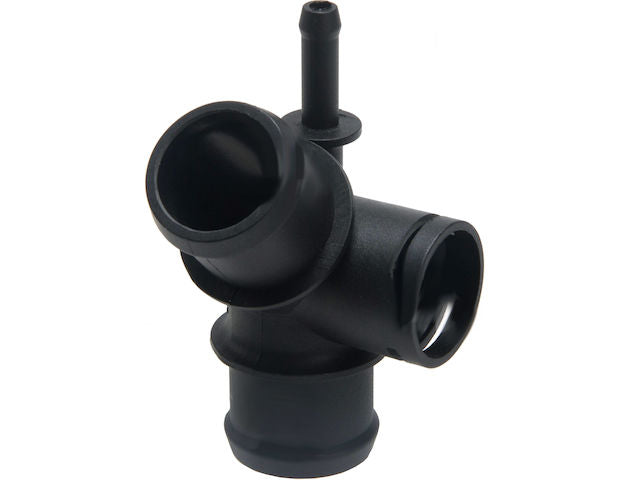 Engine Coolant Outlet Flange - 2004 Volkswagen Jetta 1.8L 4-Cylinder - Four Seasons 18031-05644895