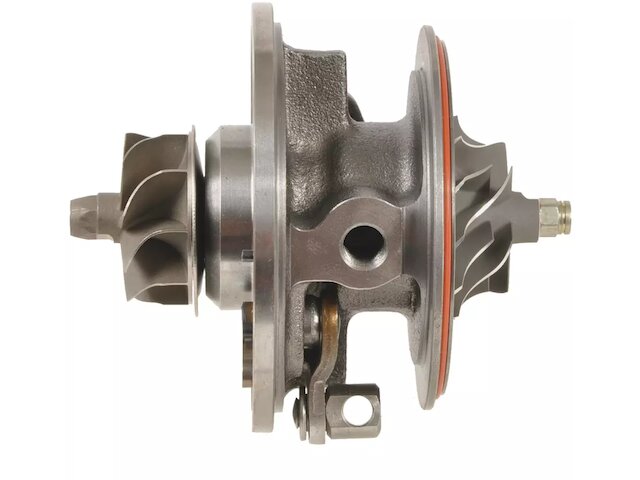 Turbocharger Cartridge - 2004-2005 Volkswagen Jetta 1.9L 4-Cylinder BEW - Rotomaster 18031-05908220