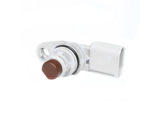 Camshaft Position Sensor - 2004-2005 Volkswagen Jetta Sedan 2.0L 4-Cylinder BBW - VNE 18031-05982826