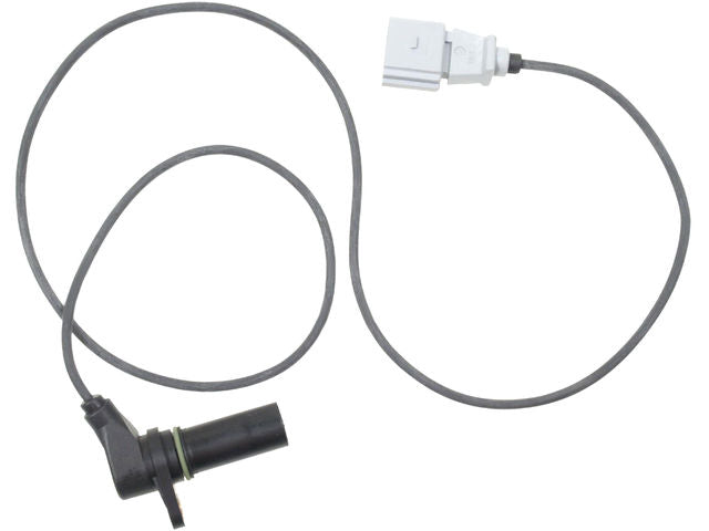 Reference Sensor - 2004-2005 Volkswagen Passat - Standard Motor Products 18032-05183334