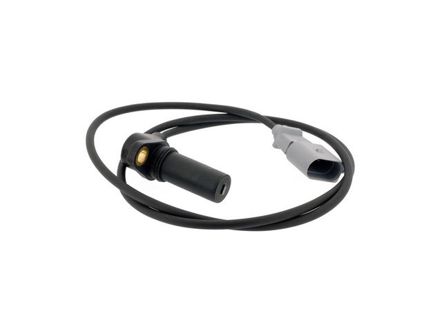 Reference Sensor - 2004-2005 Volkswagen Passat 2.0L 4-Cylinder - Prenco 18032-05653103