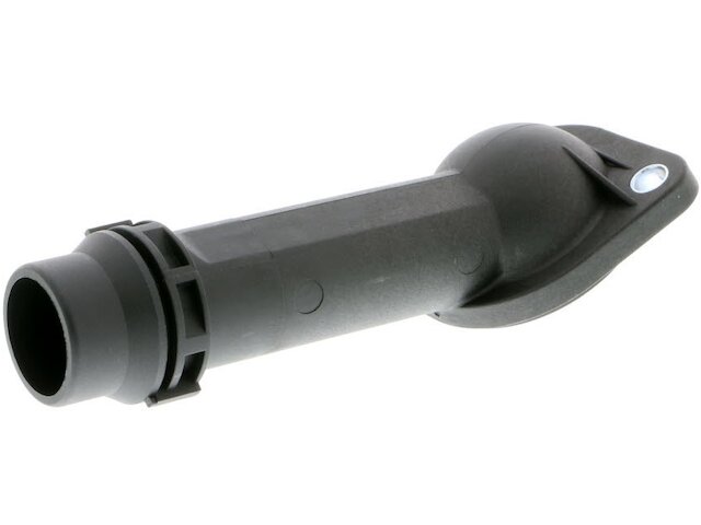 Thermostat Housing - 2004-2005 Volkswagen Passat 2.0L 4-Cylinder - Vaico 18032-05873097