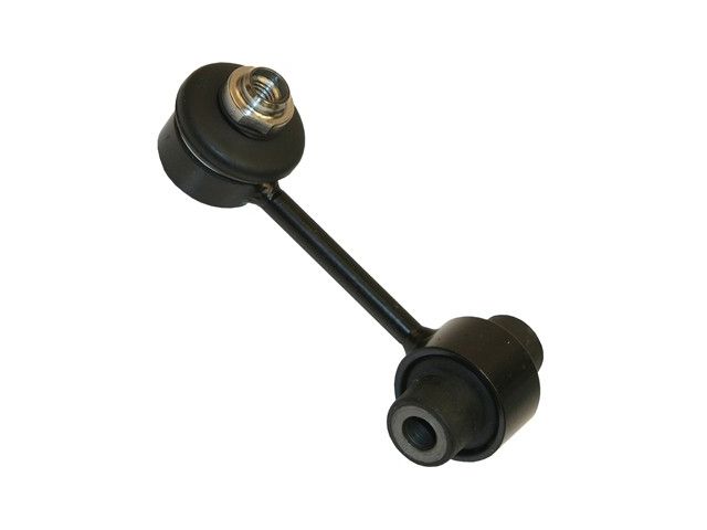 Rear Stabilizer Bar Link - 2004-2006 Volkswagen Phaeton - Beck Arnley 18033-05114162