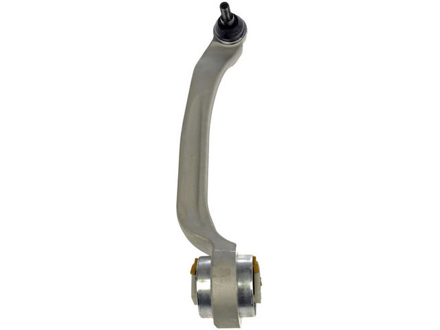 Front Right Lower Rearward Control Arm and Ball Joint Assembly - 2004-2006 Volkswagen Phaeton - Dorman 18033-05220479