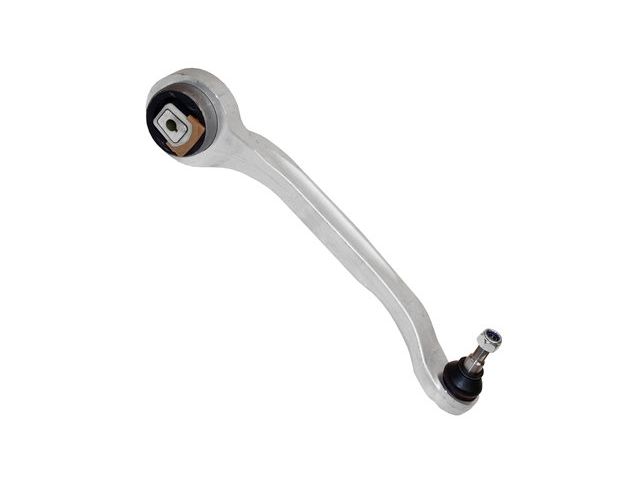 Front Right Lower Rearward Control Arm and Ball Joint Assembly - 2004-2006 Volkswagen Phaeton - Beck Arnley 18033-05454835