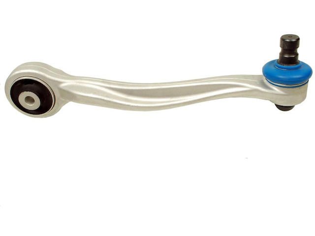 Front Left Upper Rearward Control Arm and Ball Joint Assembly - 2004-2006 Volkswagen Phaeton - Mevotech 18033-05608342