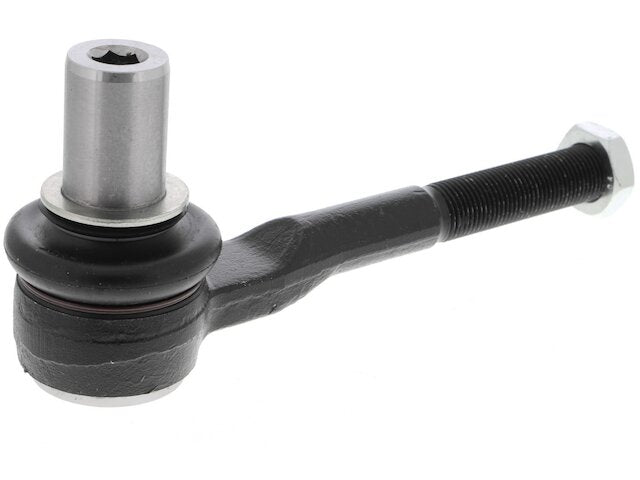 Front Outer Tie Rod End - 2004-2006 Volkswagen Phaeton - Vaico 18033-05871337
