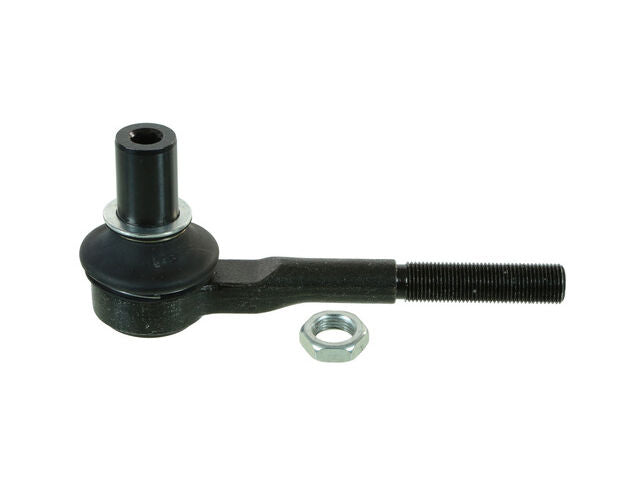 Front Outer Tie Rod End - 2004-2006 Volkswagen Phaeton - Moog 18033-05892474