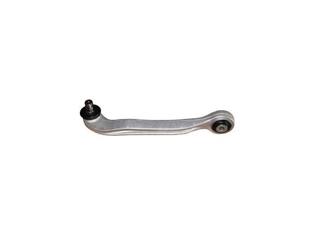 Front Left Upper Forward Control Arm and Ball Joint Assembly - 2004-2006 Volkswagen Phaeton - Suspensia 18033-05948892