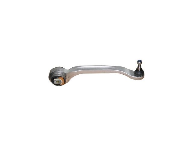 Front Right Lower Rearward Control Arm and Ball Joint Assembly - 2004-2006 Volkswagen Phaeton AWD Sedan 4-Door - Suspensia 18033-05948910