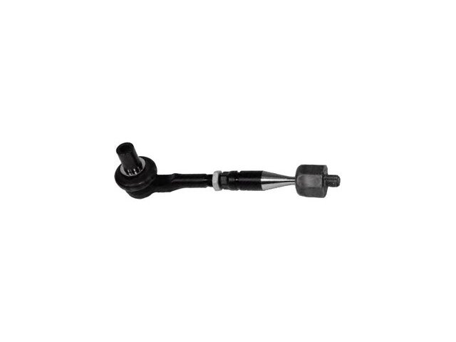 Front Tie Rod End - 2004-2006 Volkswagen Phaeton AWD Sedan 4-Door - Suspensia 18033-05948984