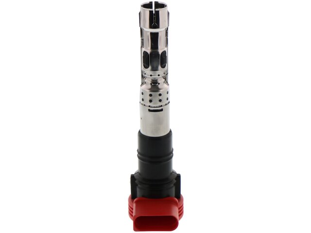 Ignition Coil - 2004-2006 Volkswagen Phaeton 4.2L V8 - Bosch 18033-06200491