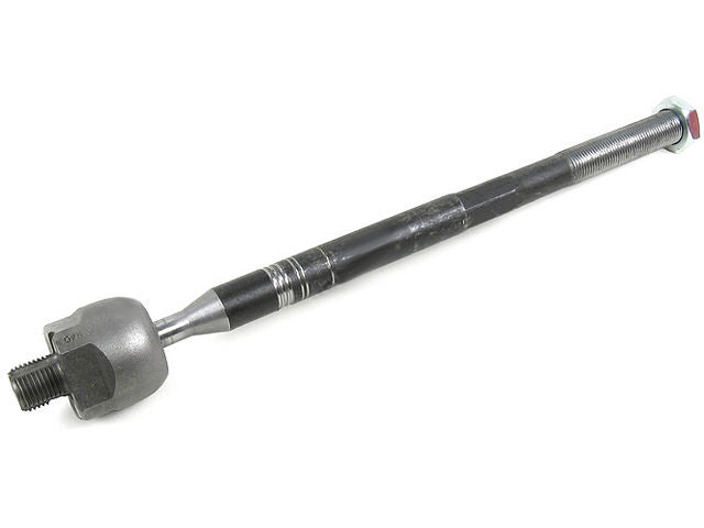 Front Inner Tie Rod End - 2004-2017 Volkswagen Touareg - Mevotech 18034-05128724