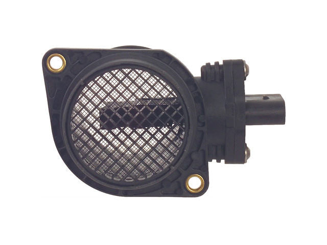 Mass Air Flow Sensor - 2004-2009 Volkswagen Touareg 4.2L V8 - A1 Cardone 18034-05234839
