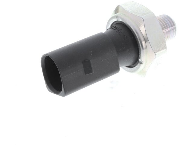 Oil Pressure Sender - 2004-2009 Volkswagen Touareg - Vemo 18034-05898427