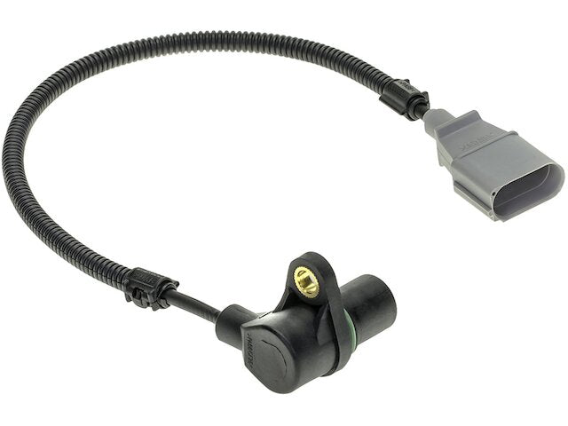 Reference Sensor - 2004-2010 Volkswagen Touareg - Bremi 18034-06062420