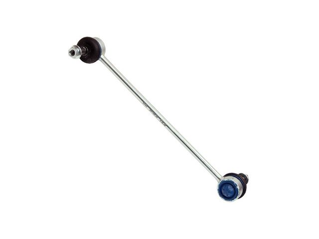 Front Stabilizer Bar Link - 2004-2011 Volvo S40 - Beck Arnley 18035-05114054