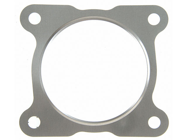 Manifold To Converter Exhaust Gasket - 2004-2010 Volvo S40 2.4L 5-Cylinder - Felpro 18035-05546812