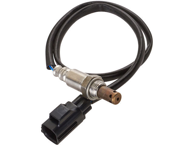 Upstream Oxygen Sensor - 2004-2010 Volvo S40 - Spectra Premium 18035-05646033
